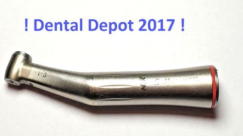 Geprüft nsk max m95l 95 - ti-max, m