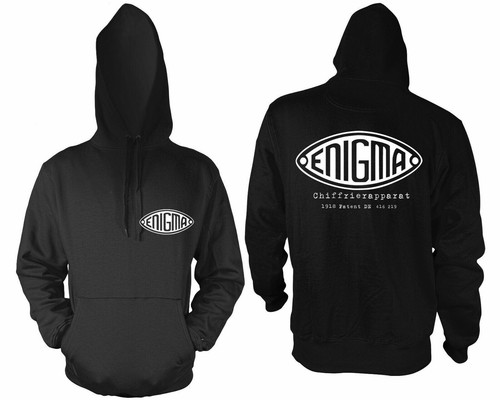 Enigma kapu schlüsselmaschine - enigma,