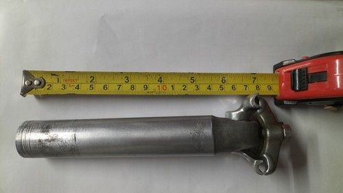 Campagnolo gran sport - gran, 27