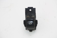 Handbremshebel Opel INSIGNIA A 13272119 Schalter Feststellbremse 13271123 624070