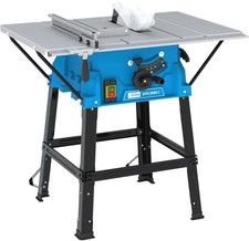 GÜDE TISCHKREISSÄGE GTK