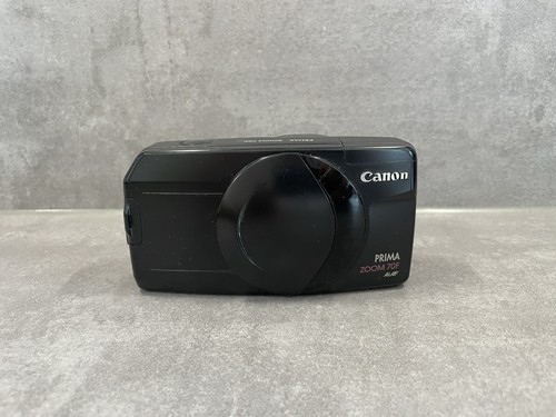 Canon prima zoom 70f aiaf - canon,