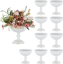 Urne vase 20cm set - urne,