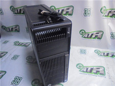 HP Z640 Tower Workstation Xeon