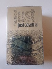 Roberto cavalli just - roberto,