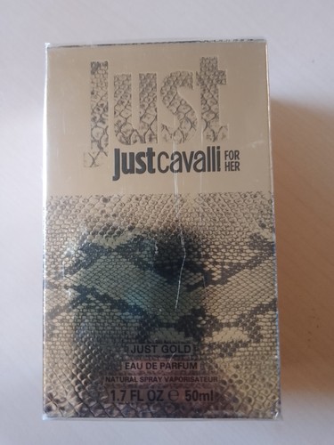 Roberto cavalli just - cavalli,