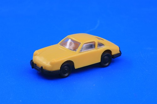 Toys modellauto pkw - dm-toys, n