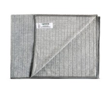 Prowin  Bodenwischtuch