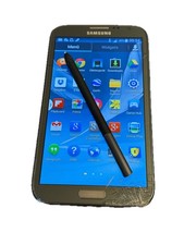 Gebrauchtes smartphone samsung - smartphone,
