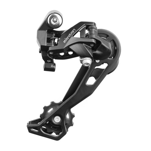 Fahrrad schaltwerk microshift - fahrrad,