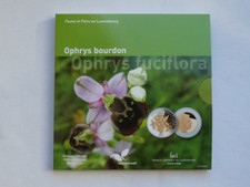 Luxemburg, 5 Euro 2012