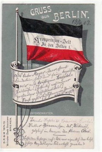 39043810 berlin tiergarten - 39043810,