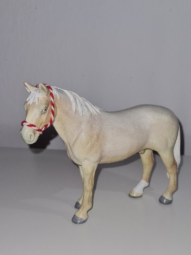 Schleich repaint sunflowers - -, "sunflowers