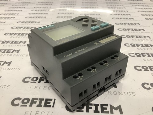 6ed1052 1fb00 0ba0 siemens - 6ed1052-1fb00-0ba0,