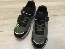 YK-D by Lurchi, jungen schuhe gr.40, neu