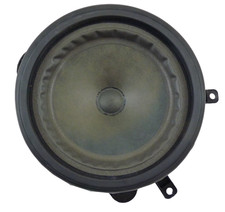 8P0035411C Audi A3 8P Facelift Lautsprecher Tür vorne Links oder Rechts Original