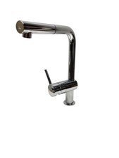 Küchenarmatur grohe minta - küchenarmatur,