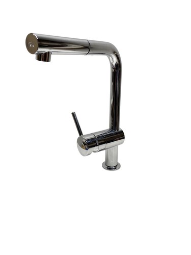 Küchenarmatur grohe minta - grohe,