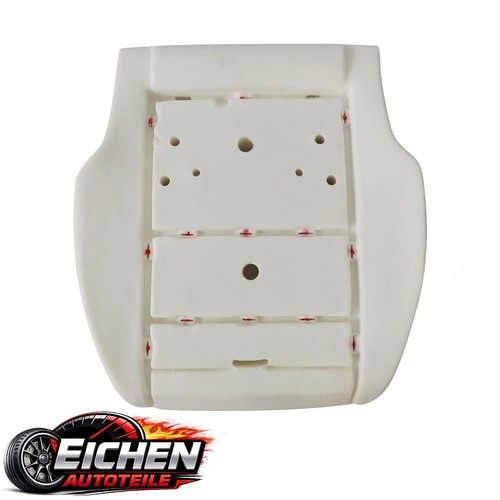 Sitzpolster auto schaumstoff - sitzpolster,