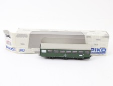 Piko H0 53024 Personenwagen