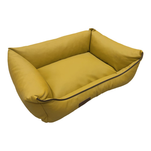 Hundebett hundekorb - hundebett,
