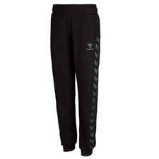 Hummel Classic Bee Sweat Pants