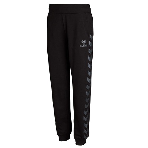 Hummel classic bee sweat pants - sweat,