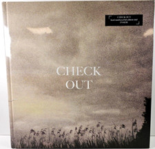 Hornschaft: Check Out 10"