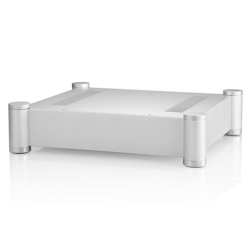 Verstärker aluminium gehäuse - verstärker-aluminium,