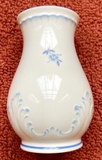 NEW wob VTG VILLEROY BOCH