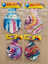 4X South American 30-45”