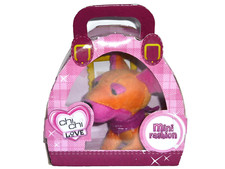 SIMBA CHI CHI LOVE MINI