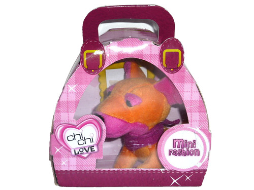 Simba chi love mini - chi,