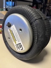 Febi Bilstein 39093 Luftfederbalg , 1  Stück