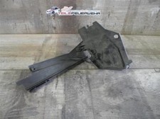 Audi 80 B3 B4 Ansaug Luftführung für Luftfilter 893805985 4/5 Zylinder