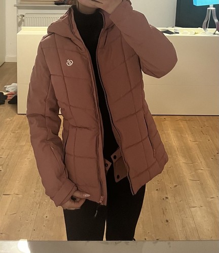 Dare2b ski snowboardjacke - dare2b, ski/snowboardjacke
