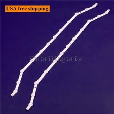 LED Backlight Strips For