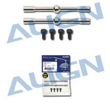 Align H45144 T-Rex 450 Sport