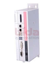 BECKHOFF C6920-1114-0050 Schaltschrank-Industrie-PC Control cabinet industrial 
