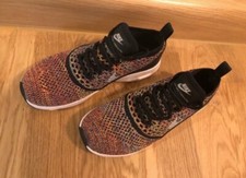 Nike W Air Max Thea Ultra