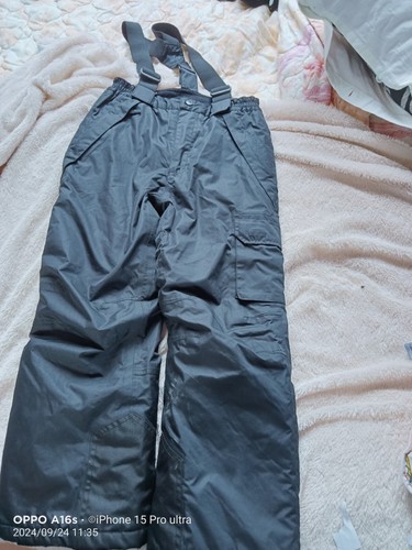 Schneehose,Regenhose