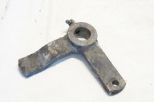 Eicher Mammut 74 3353 Hebel 