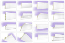 30m LED Leisten Deckenleuchte