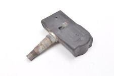 RENAULT   Reifendrucksensor 8200281399