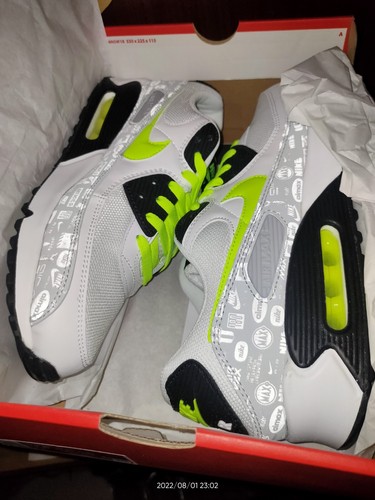 Nike air max - nike,