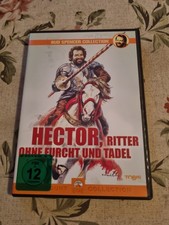 hector der ritter ohne furcht