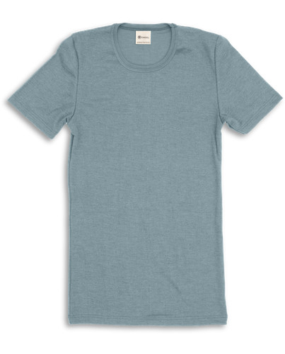 Engel natur herren - engel, t-shirt
