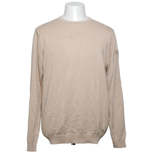 Vaderstad strickpullover - vaderstad,,