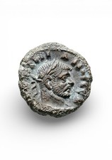 !Extrem Rar, Hercules