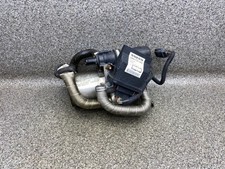 Standheizung 30661721-002